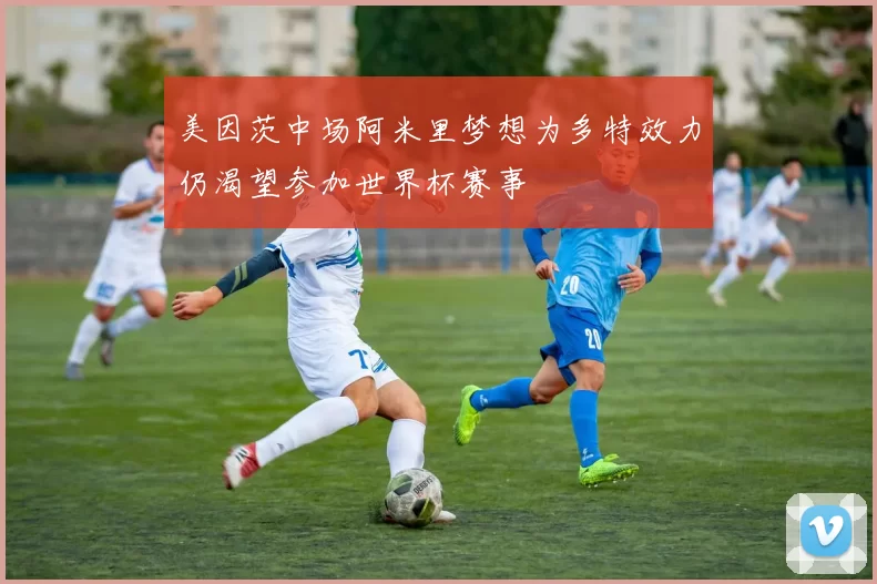 美因茨中场阿米里梦想为多特效力仍渴望参加世界杯赛事